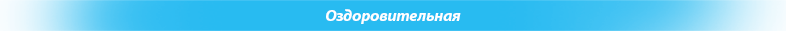 text2