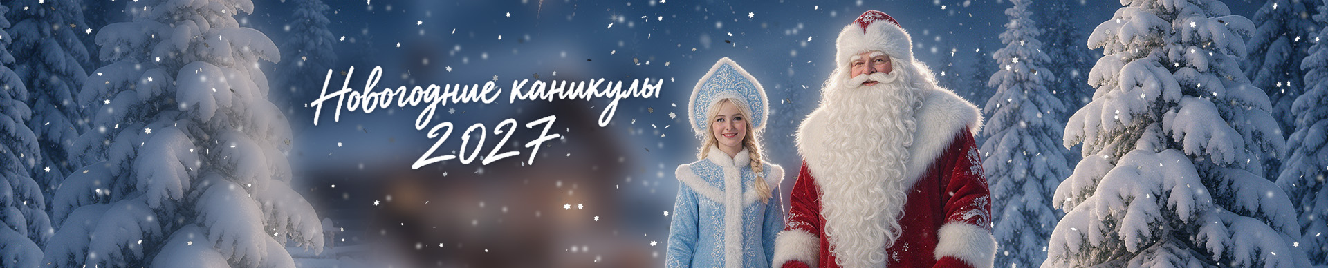 Bestau shapka letnyaya rasprodaja